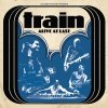 Train - Alive At Last (2004)