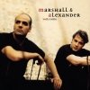 Marshall & Alexander - Welcome (2000)