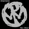 Pennywise - Full Circle (1997)