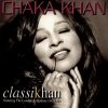 Chaka Khan - Classikhan (2004)