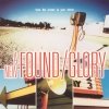 New Found Glory - From The Screen To Your Stereo (2000)