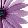 Neil Sedaka - Love Songs (2005)
