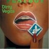 Dirty Vegas - One (2004)