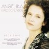 Angelika Kirchschlager - Bach: Arias (2002)