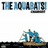 The Aquabats! - Charge!! (2005)