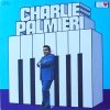 Charlie Palmieri - Charlie Palmieri 