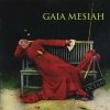Gaia Mesiah - Ocean (2005)