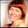 Diana Trask - Lean It All On Me (1974)