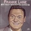 Frankie Laine - 16 Most Requested Songs (1989)