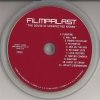 Filmpalast - The Sound Of Unexpected Kisses (2003)