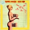 Karel Fialka - Still Life (1980)