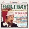 Mitch Miller And The Gang - Holiday Sing Along With Mitch (1999)