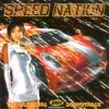 Keith Arem - Speed Nation - The Original RR64 Soundtrack (2000)
