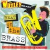 The Nutley Brass - Beat On The Brass (1996)