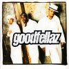 Goodfellaz - Goodfellaz (1996)