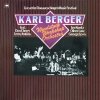 Karl Berger - Live At The Donaueschingen Music Festival (1980)