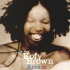 Kofy Brown - Area 32 (2001)