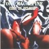 Tony Macalpine - Edge Of Insanity (1986)