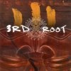 3rd Root - A Sign Of Things To Come (2000)