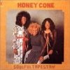 Honey Cone - Soulful Tapestry (1971)