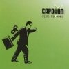 Capdown - Wind Up Toys (2007)
