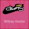 Whitney Houston - VH1 Divas Live 1999 - Whitney Houston (2006)