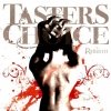 Taster's Choice - The Rebirth (2009)