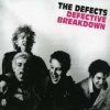 The Defects - Defective Breakdown (1983)