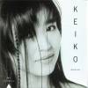 Keiko Matsui - No Borders (1990)