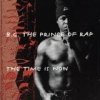 B.G. The Prince of Rap - The Time Is Now (1994)