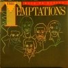 The Temptations - Back To Basics (1983)