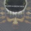 Blood Has Been Shed - Spirals (2003)