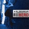All Wound Up - Hero (2001)