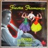 Mario Escudero - Fiesta Flamenca 