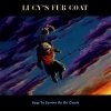 Lucy's Fur Coat - How To Survive An Air Crash (1998)