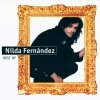 Nilda Fernandez - Nilda Fernandez (2000)