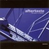 Aftertaste - Two Minutes To A Heartbeat (2002)