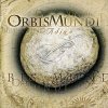 Orbis Mundi - Aida (2000)