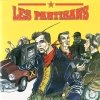 Les Partisans - Les Partisans (1997)