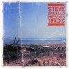 Steve Angello - Tracks (2003)