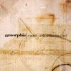 Amorphis - Story - 10th Anniversary (2000)
