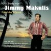 Jimmy Makulis - Insel der Träume - Das Beste von (2003)
