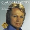 Claude Francois - Gold (1994)