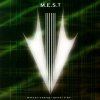 Matter-Energy-Space-Time - M.E.S.T. (1995)