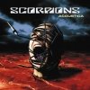 Scorpions - Acoustica (2001)