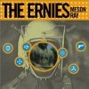 The Ernies - Meson Ray (1999)