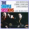 Lonnie Donegan - The Skiffle Sessions: Live In Belfast 1998 (2000)