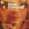 Advisory Circle, The - Other Channels (2008)