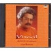 Hariharan - Visaal (1996)