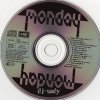 Monday - Monday (1989)